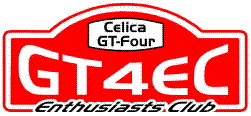 Visit the GT4 enthusiasts site