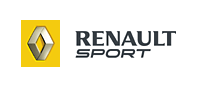 Renaultsport